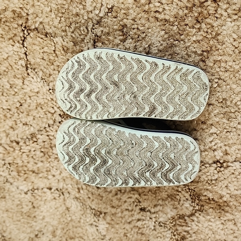 Bluey Sandals - Picture 4 of 4
